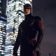 Imagen para el artículo titulado Un reboot de la serie de Daredevil estaría en desarrollo para Disney+